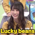 【日向坂】BBQとか宮崎ロケのとき潮さんがちょくちょく居なかったの理由..